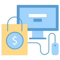 1-5664141286322994465