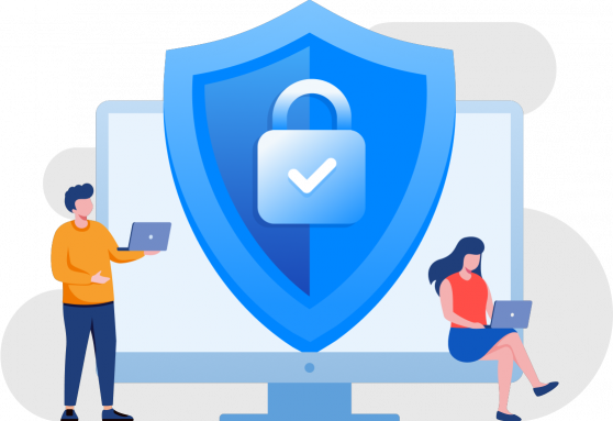 2025-04-03_19-14-38-r3ufdeyx1616cum4a5pgrhtg5gtzah0wvrxfukrcza