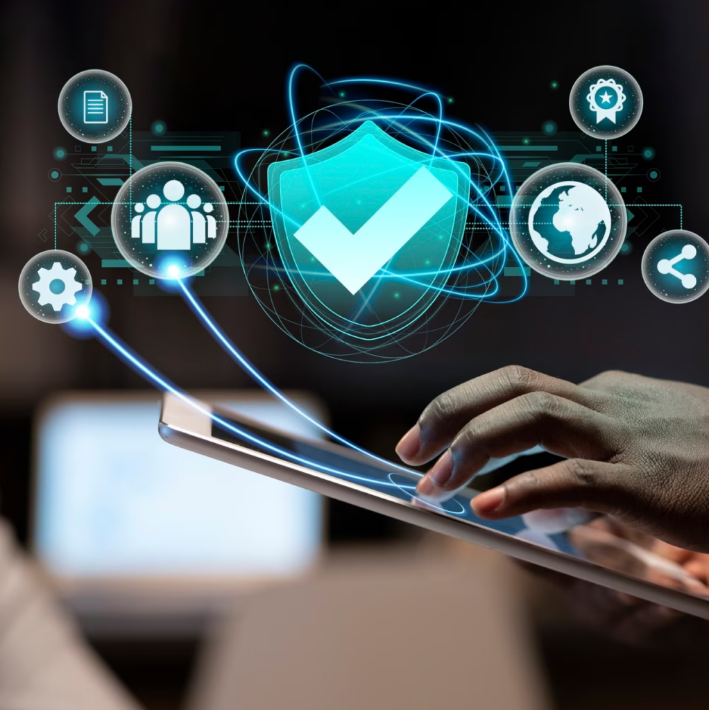 2025-04-03_20-00-18-1022x1024