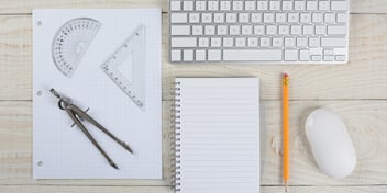 40+ Word-of-Mouth Marketing Statistics That You Should Know | Ambassador