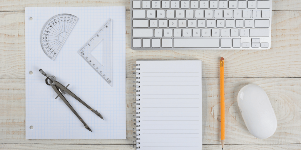 40+ Word-of-Mouth Marketing Statistics That You Should Know | Ambassador