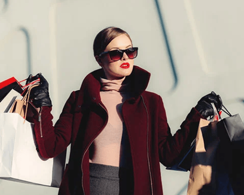 4d5ac1d462fbfeb7761bb62477c26f32