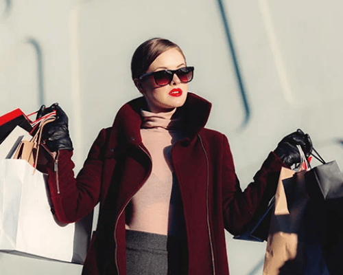 4 Months to 400% ROI case study