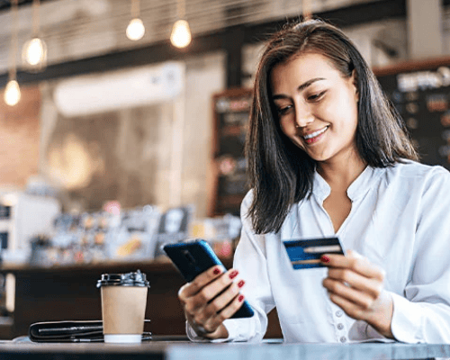 591a64b1bc9a71ec10b5d4872afe4253 (1)