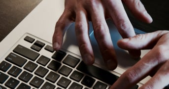 5 Things About Referral Marketing Your Boss Wants to Know