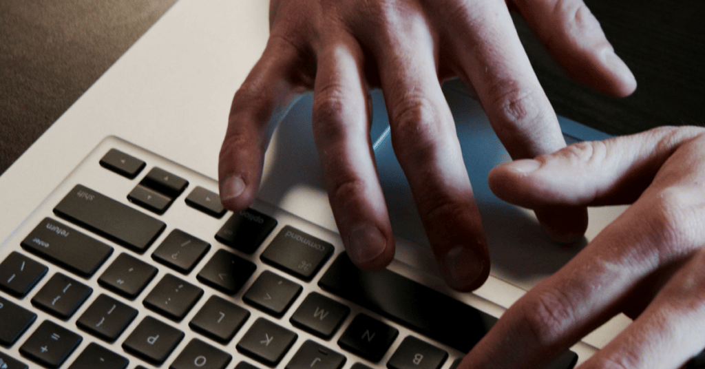 5 Things About Referral Marketing Your Boss Wants to Know