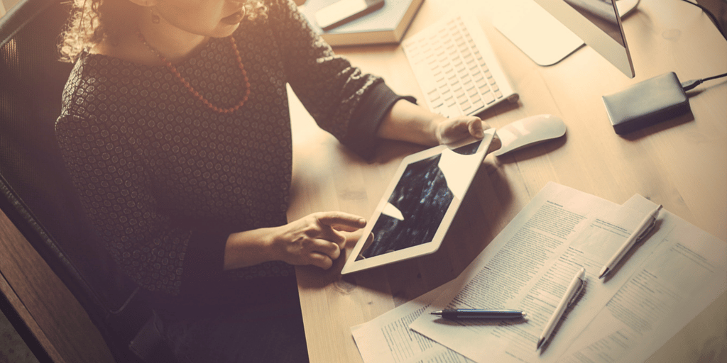 6 Tips to Help CMOs Become Smarter Marketing Technology Buyers