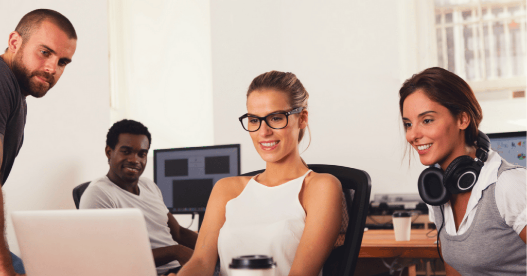 5 Ways to Identify and Engage Brand Advocates Effectively