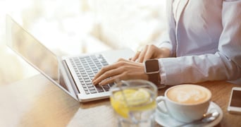 Affiliate Program Management: Join a Network or Manage In-House?