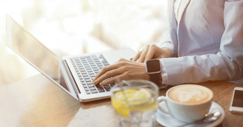 Affiliate Program Management: Join a Network or Manage In-House?