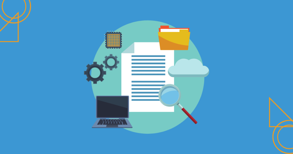 Affiliate Software Search: How To Select The Best Vendor