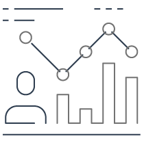 AffiliateAcademyAssets-Email3-17