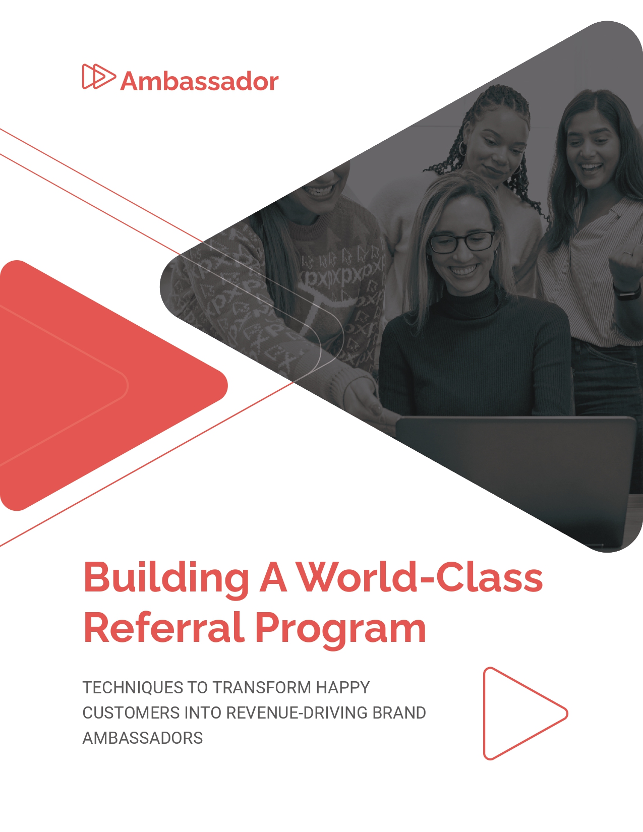 Building-A-World-Class-Referral-Program_page-0001