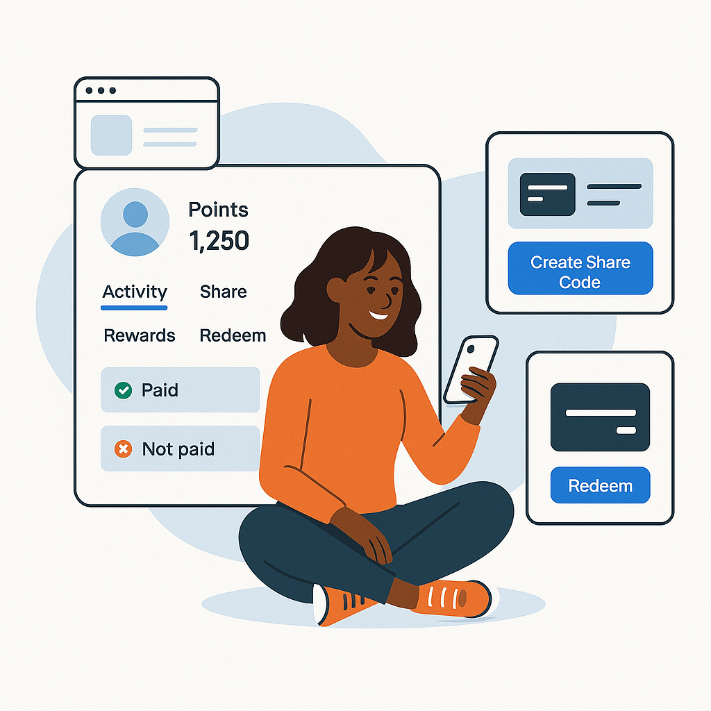 ChatGPT-Image-Apr-10-2025-10_04_39-AM (1)