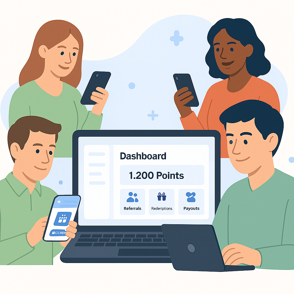 ChatGPT-Image-Apr-10-2025-10_21_48-AM