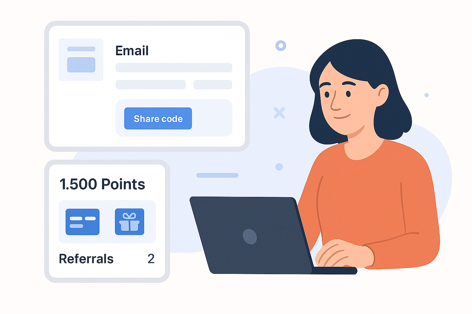 ChatGPT-Image-Apr-10-2025-10_23_56-AM