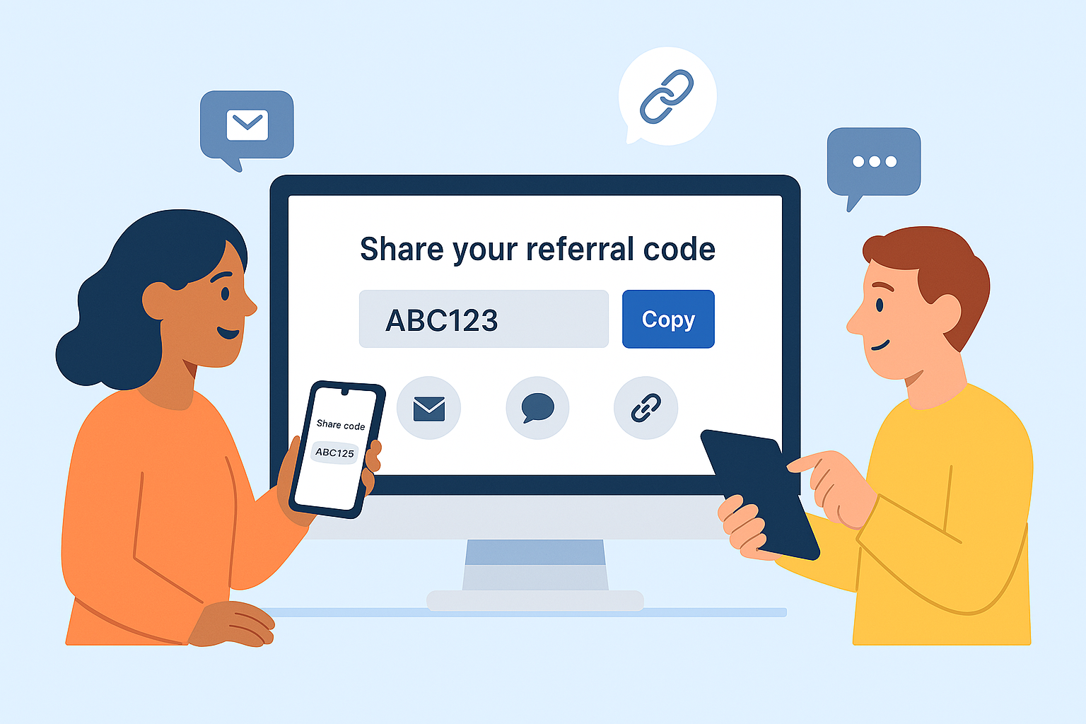 ChatGPT-Image-Apr-10-2025-10_26_06-AM