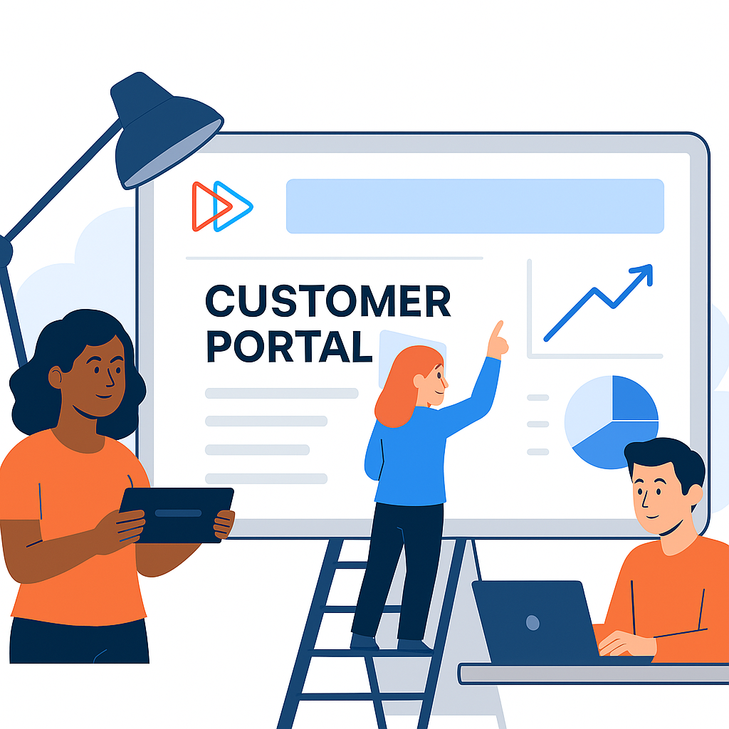 ChatGPT-Image-Apr-10-2025-10_41_54-AM