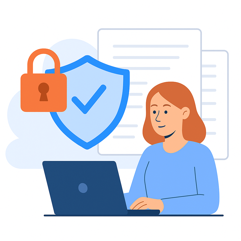 ChatGPT-Image-Apr-10-2025-10_43_46-AM