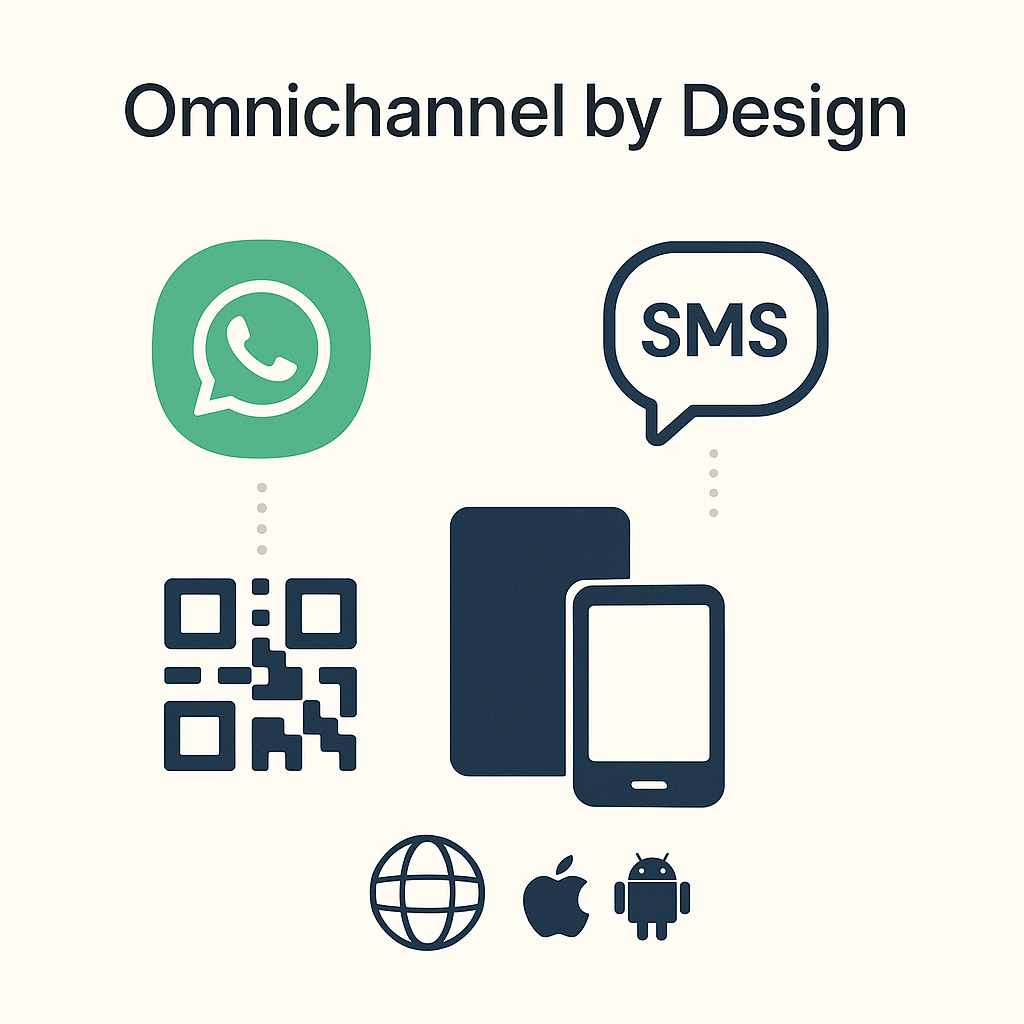 ChatGPT-Image-Apr-13-2025-04_41_38-AM