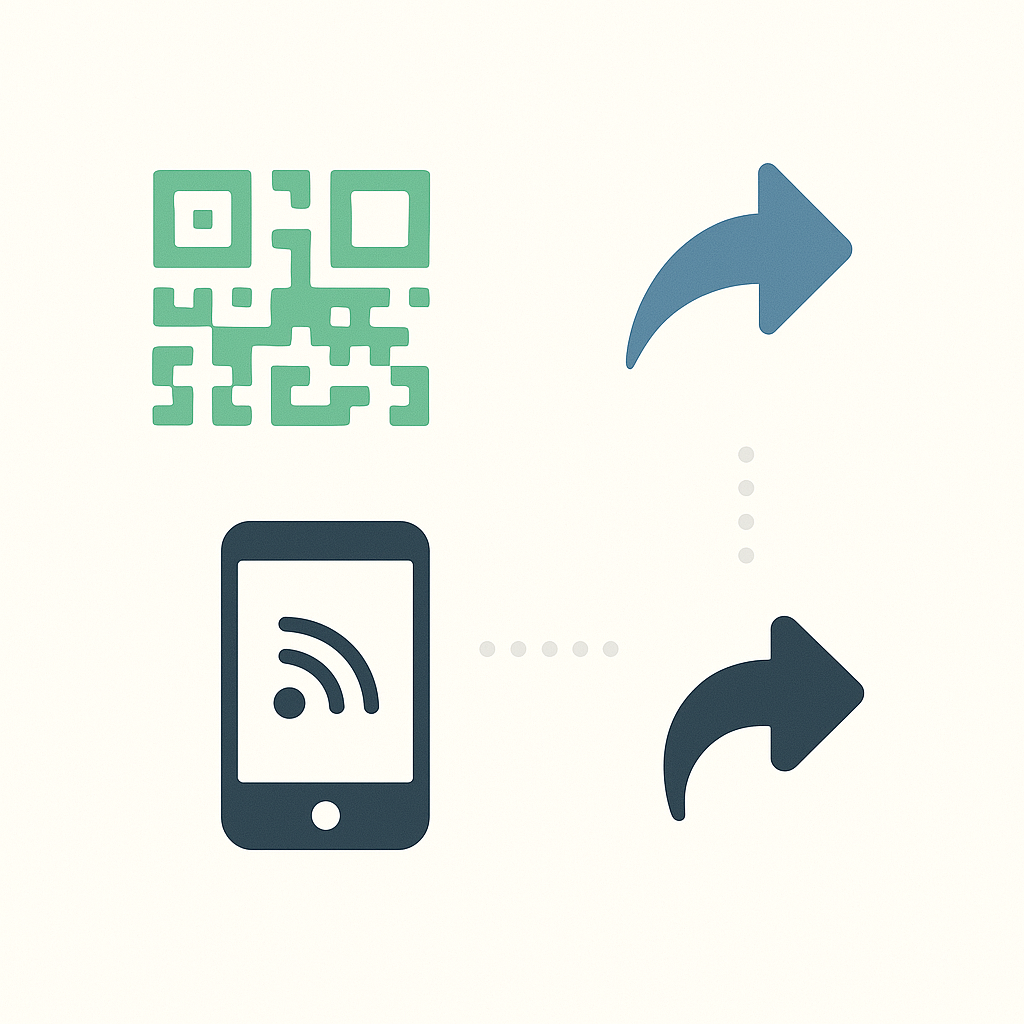 ChatGPT-Image-Apr-13-2025-05_03_21-AM