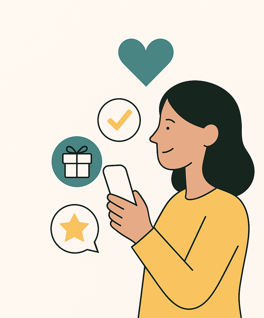 ChatGPT-Image-Apr-13-2025-05_05_40-AM-1