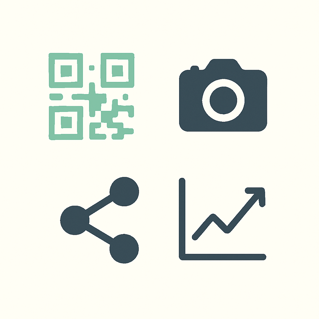 ChatGPT-Image-Apr-13-2025-05_06_59-AM