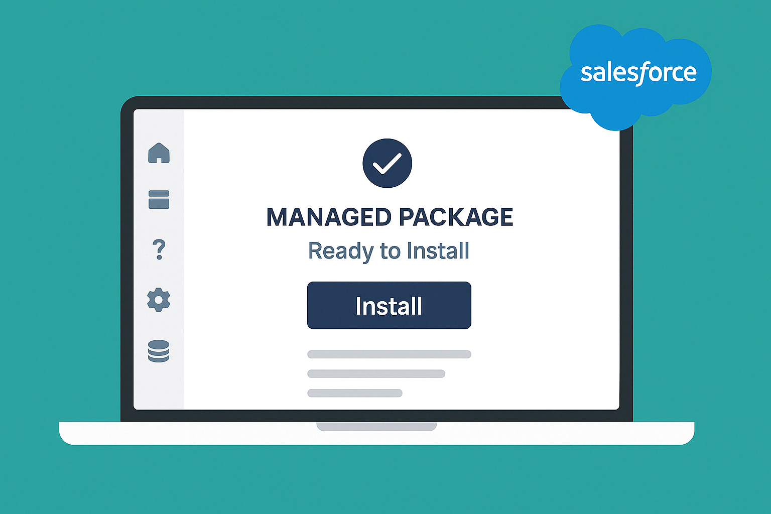 ChatGPT-Image-Apr-18-2025-01_03_30-PM