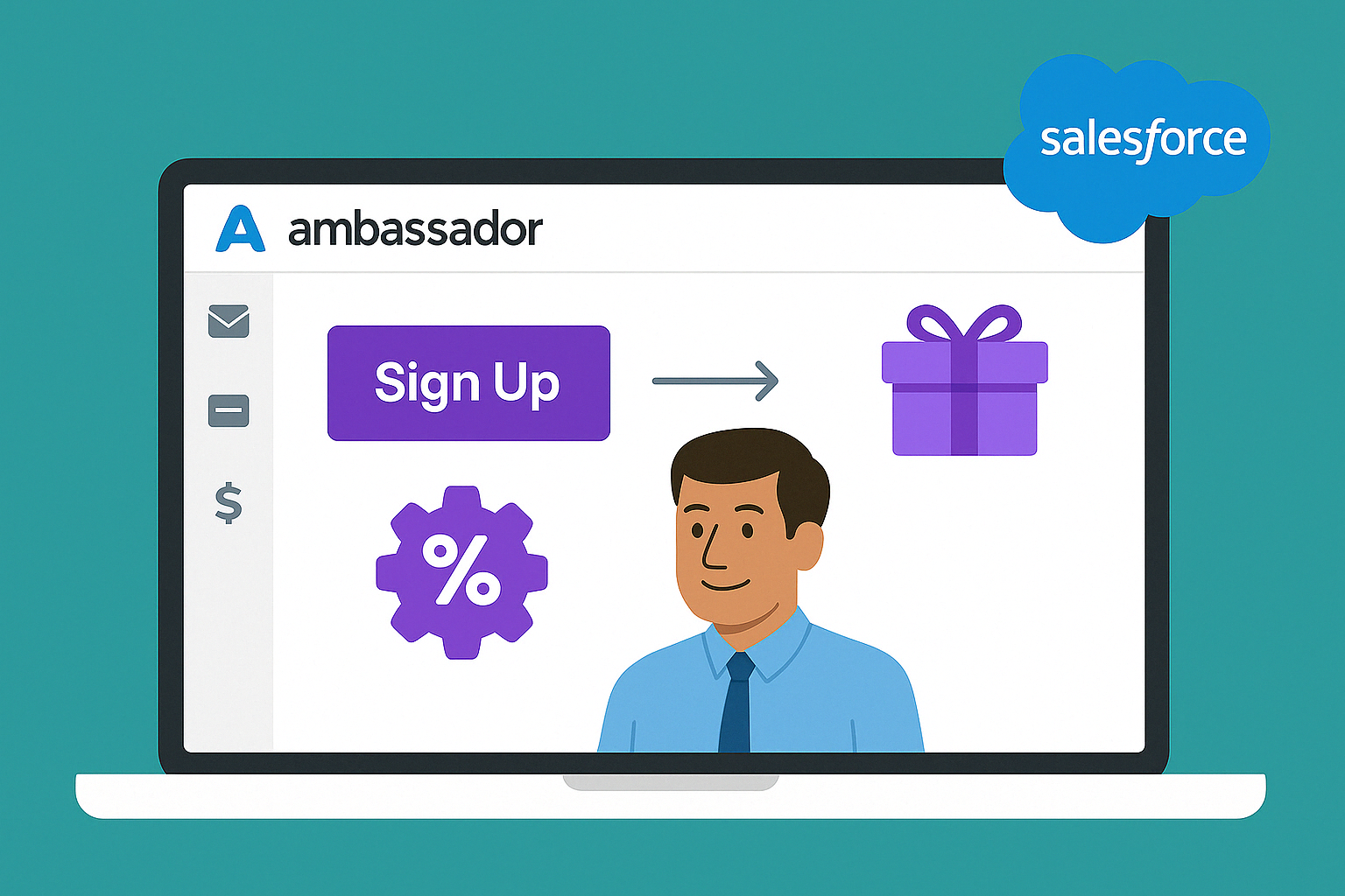 ChatGPT-Image-Apr-18-2025-01_05_57-PM