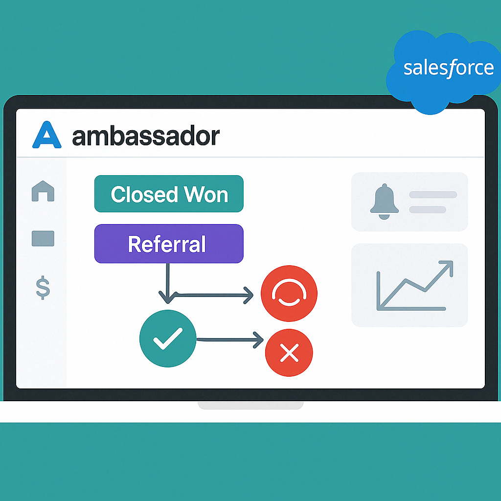 ChatGPT-Image-Apr-18-2025-01_09_57-PM