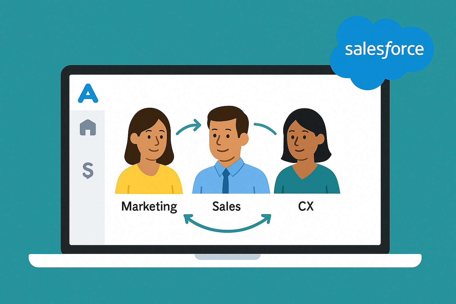 ChatGPT-Image-Apr-18-2025-01_16_18-PM