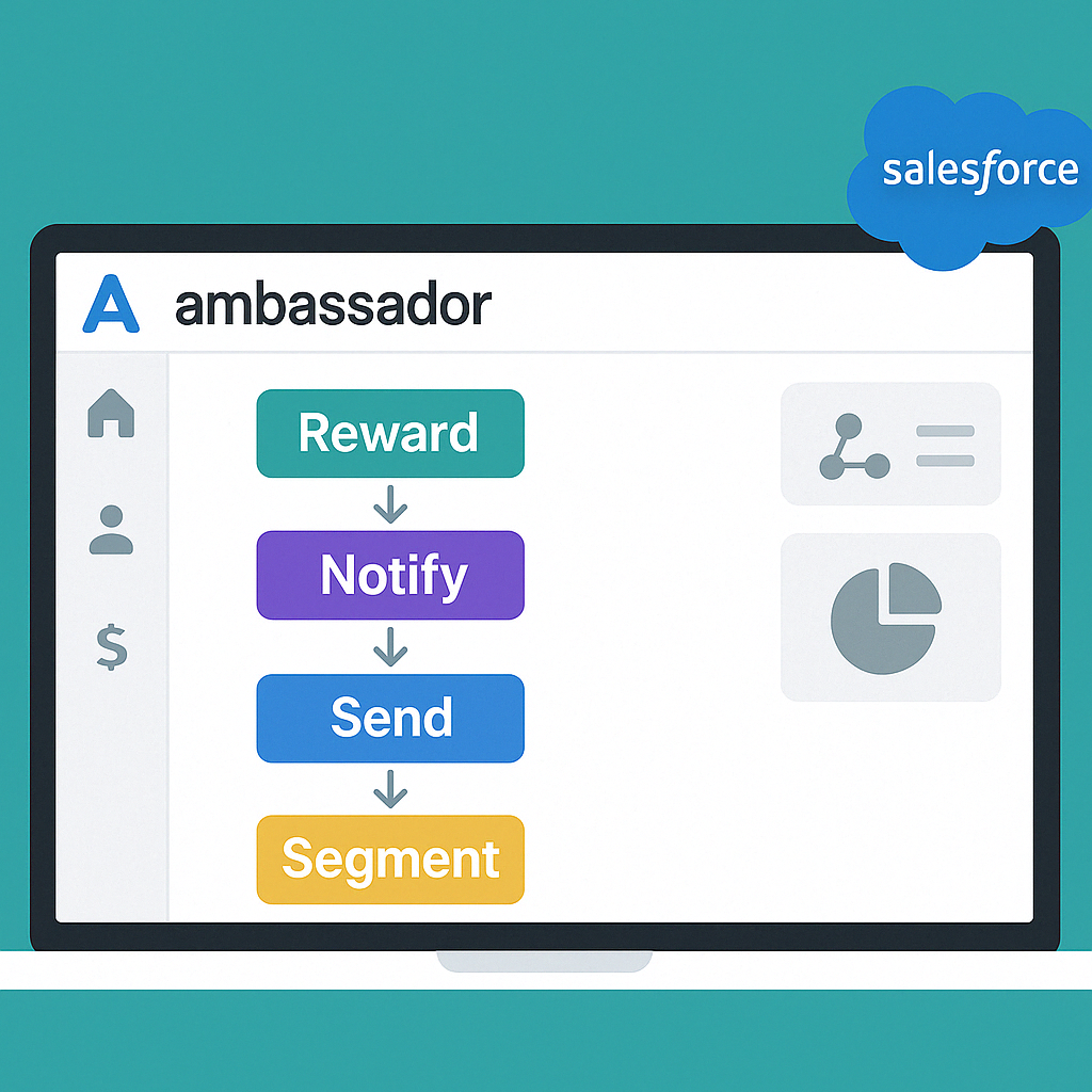 ChatGPT-Image-Apr-18-2025-01_24_42-PM
