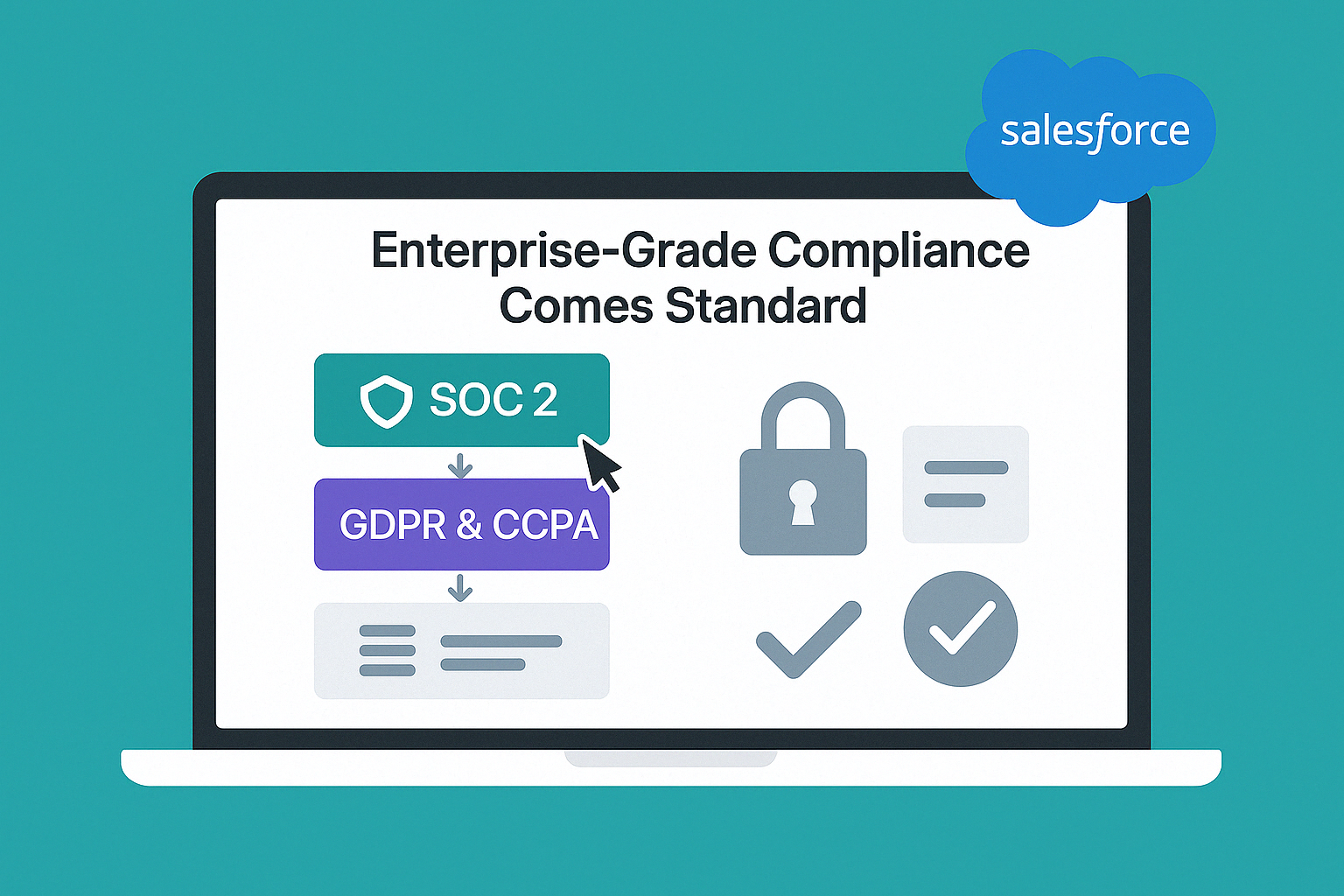 ChatGPT-Image-Apr-18-2025-01_26_41-PM