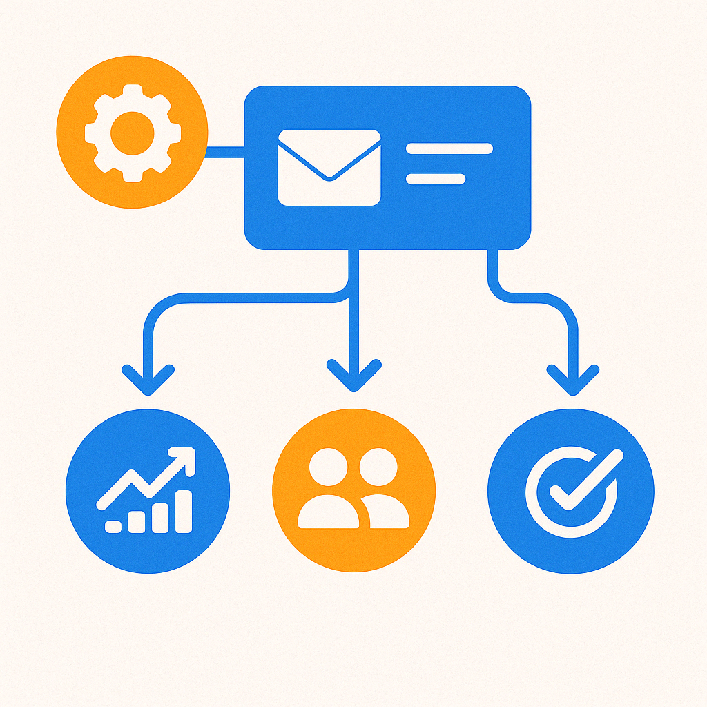 ChatGPT-Image-Apr-18-2025-02_13_59-PM