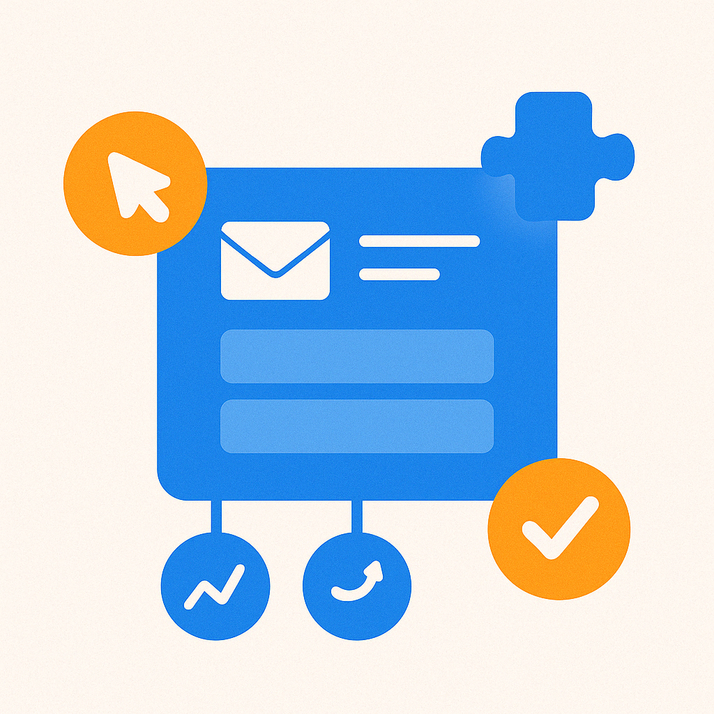 ChatGPT-Image-Apr-18-2025-02_15_22-PM