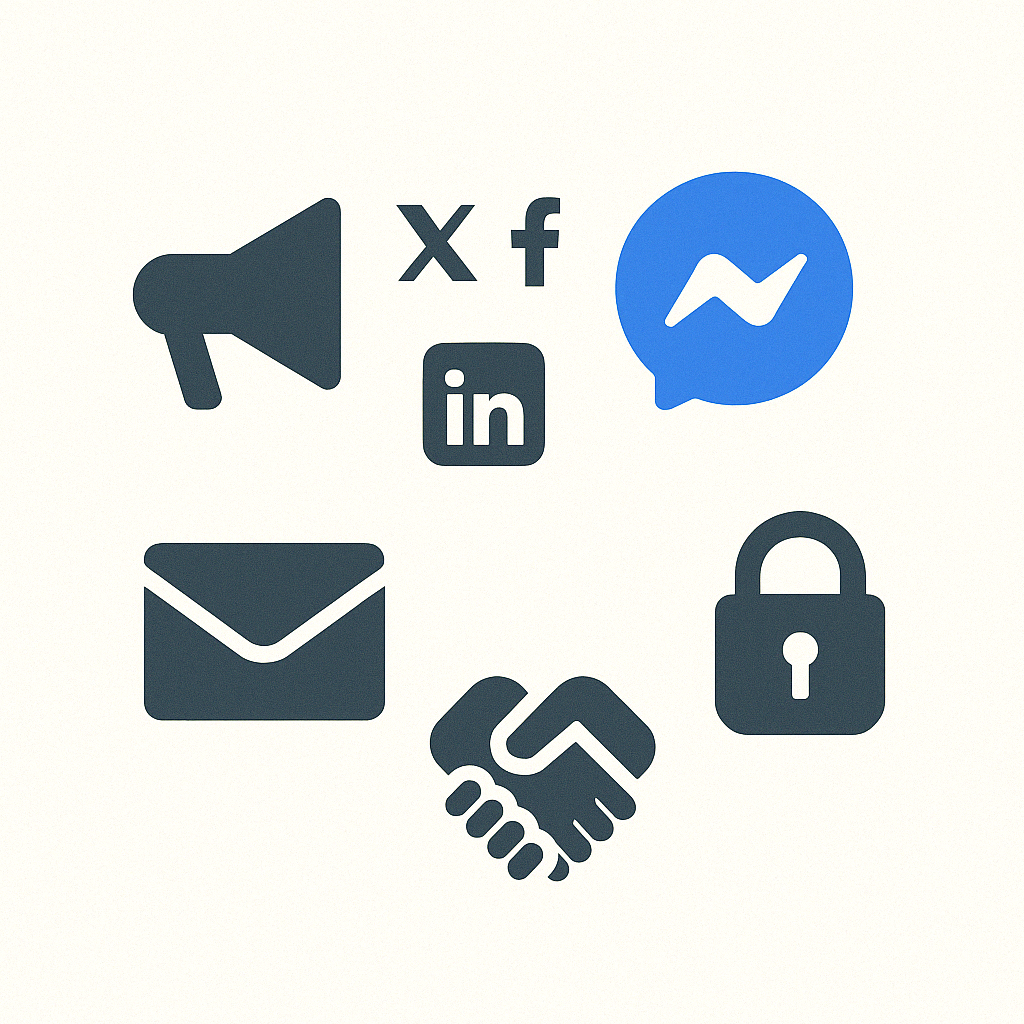 ChatGPT-Image-Apr-18-2025-06_04_58-AM