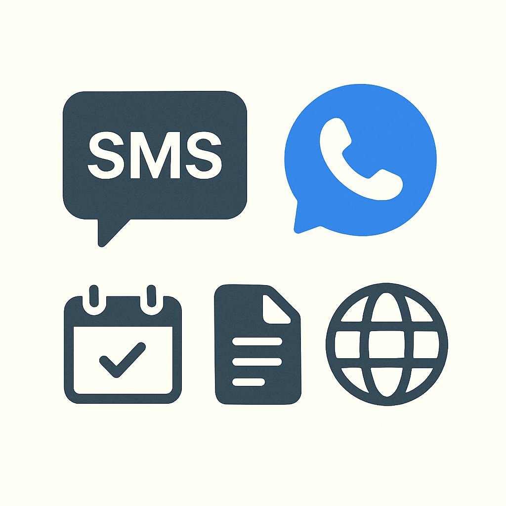 ChatGPT-Image-Apr-18-2025-06_06_36-AM (2)