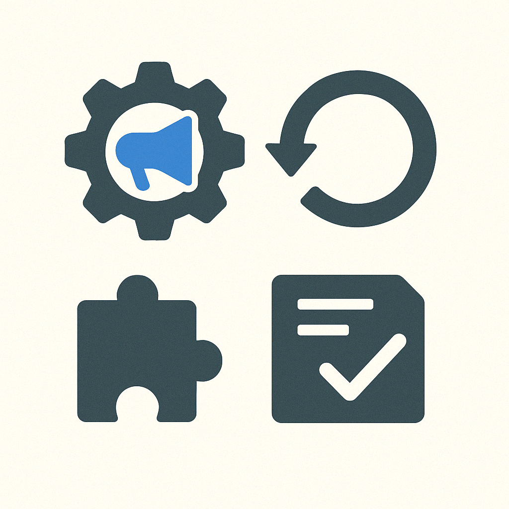 ChatGPT-Image-Apr-18-2025-06_07_55-AM