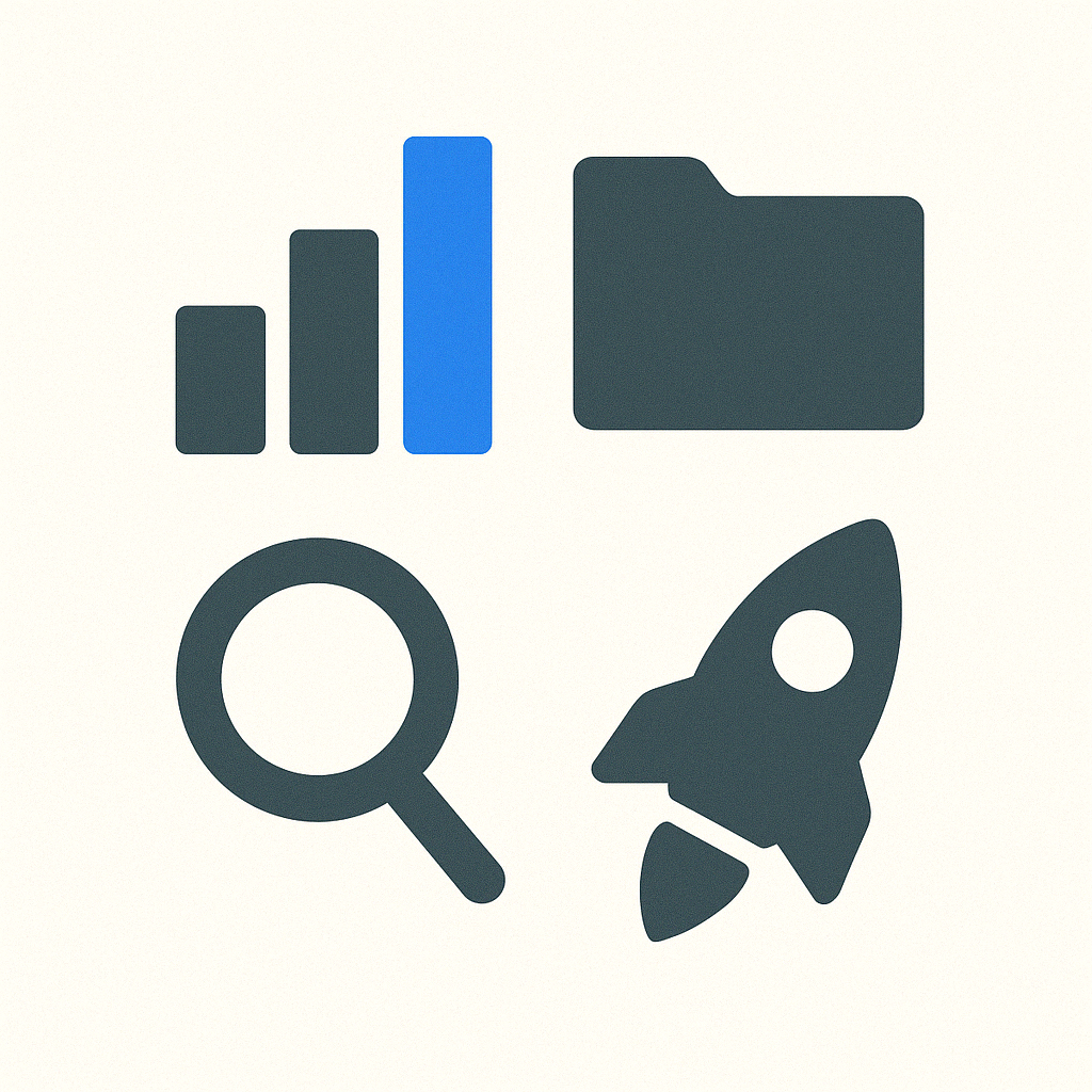 ChatGPT-Image-Apr-18-2025-06_09_26-AM