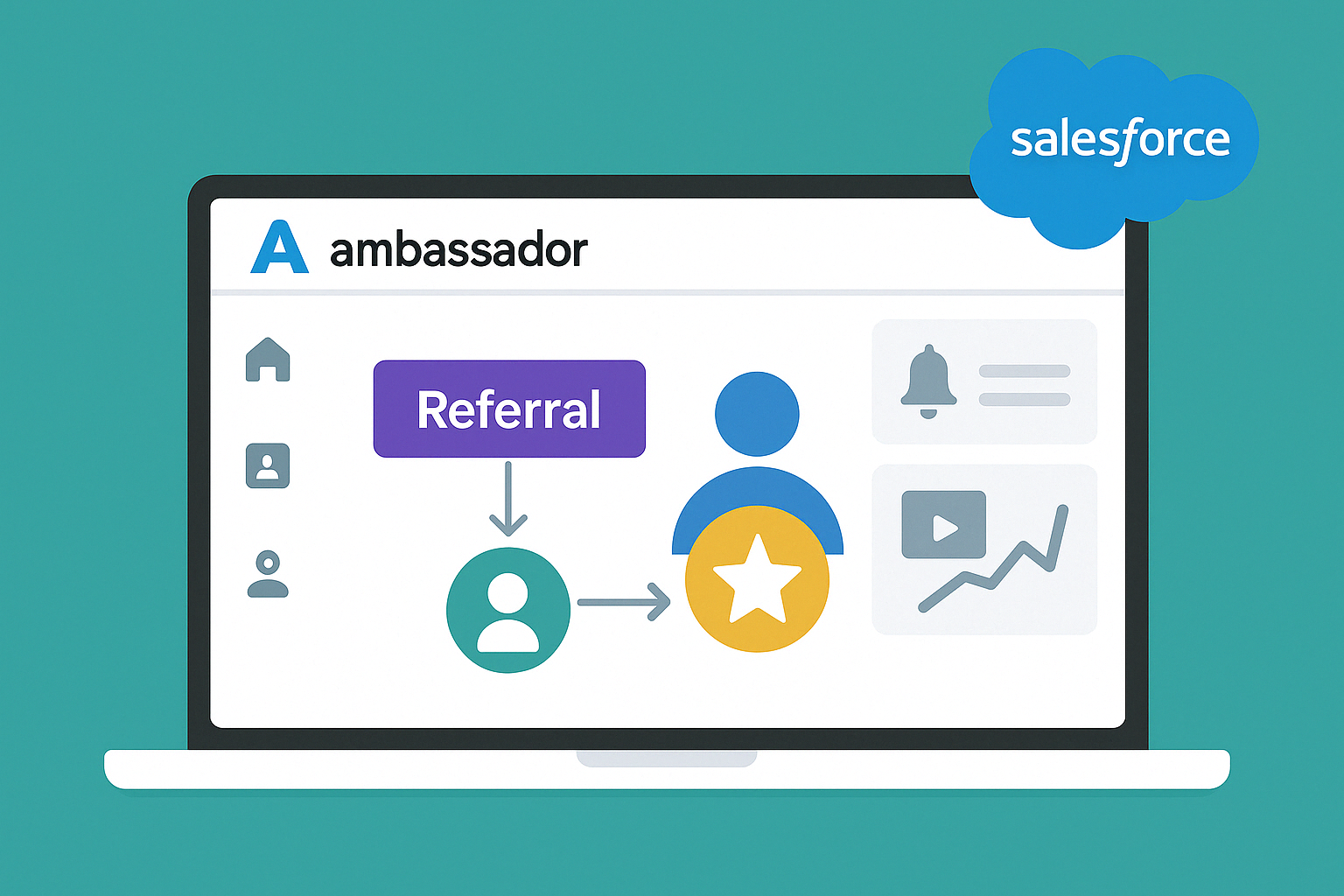 ChatGPT-Image-Apr-18-2025-12_55_23-PM