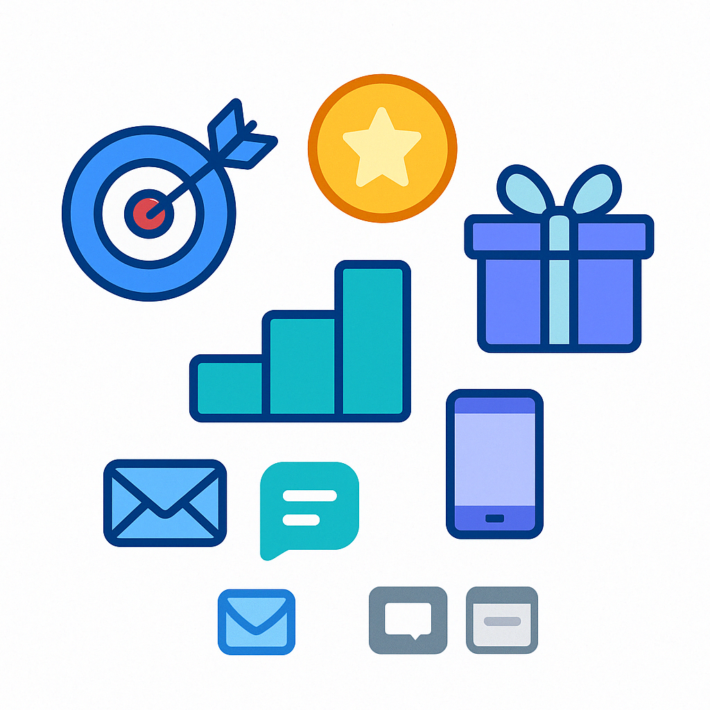 ChatGPT-Image-Apr-19-2025-12_12_02-PM