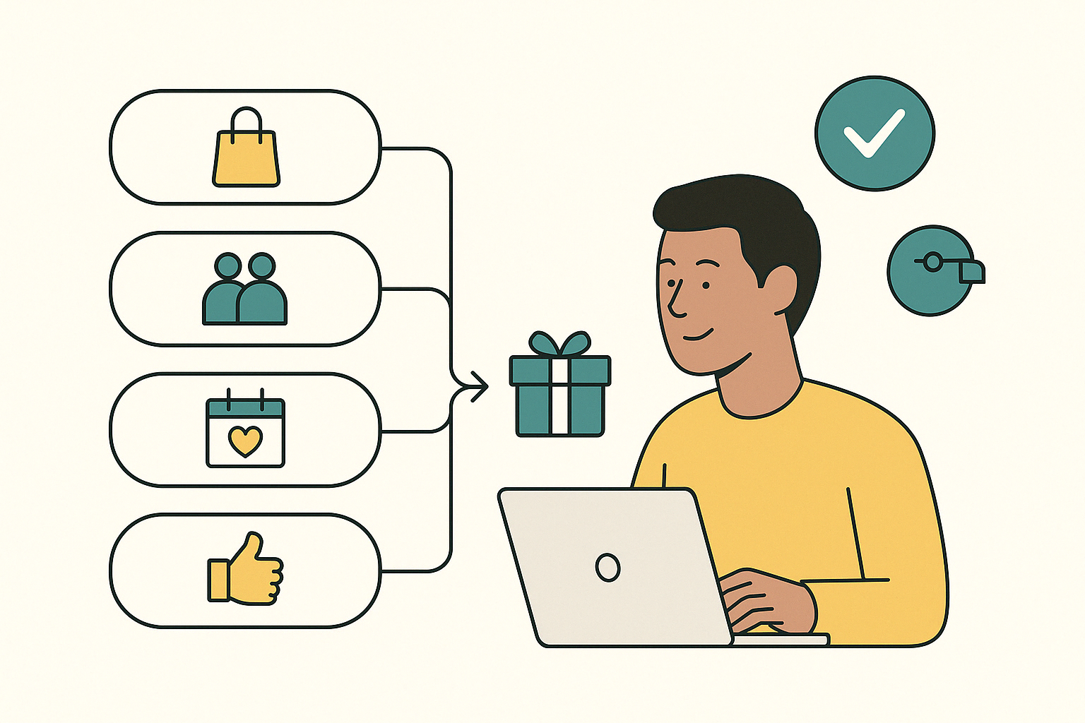 ChatGPT-Image-Apr-19-2025-12_18_25-PM-1