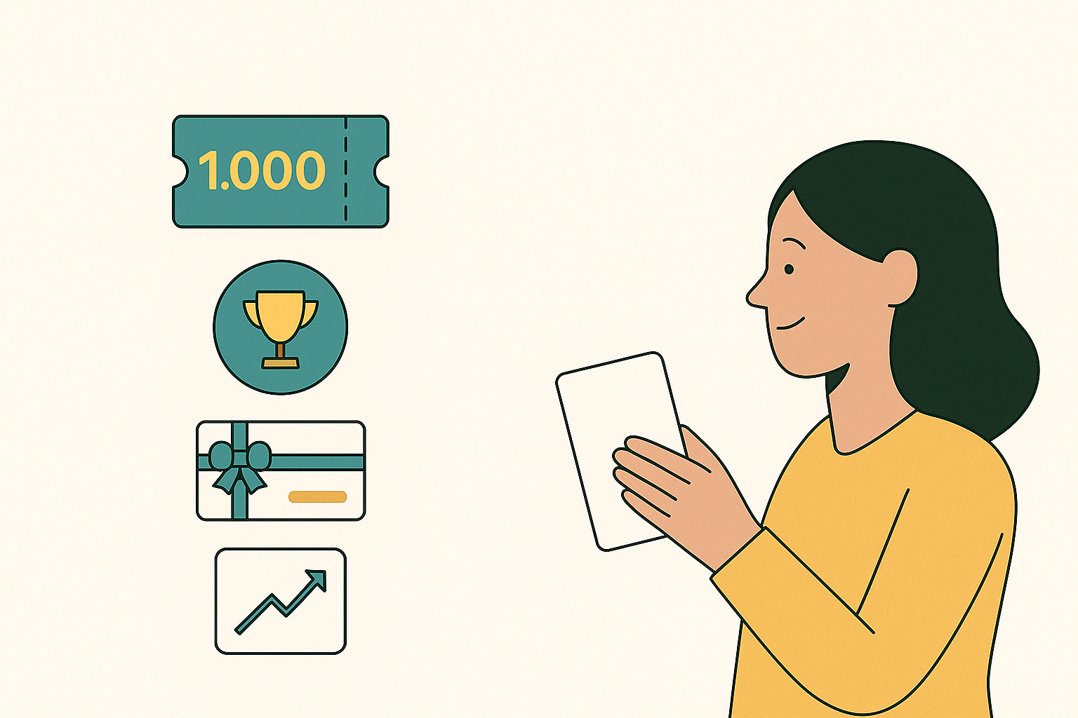 ChatGPT-Image-Apr-19-2025-12_23_07-PM