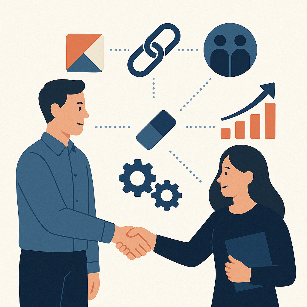 ChatGPT-Image-Apr-20-2025-04_12_10-PM