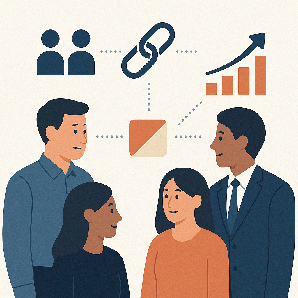 ChatGPT-Image-Apr-20-2025-04_18_19-PM (1)