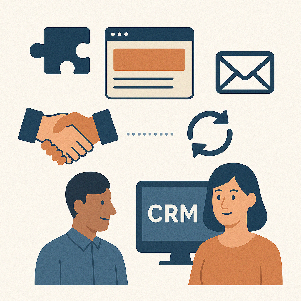 ChatGPT-Image-Apr-20-2025-04_21_17-PM