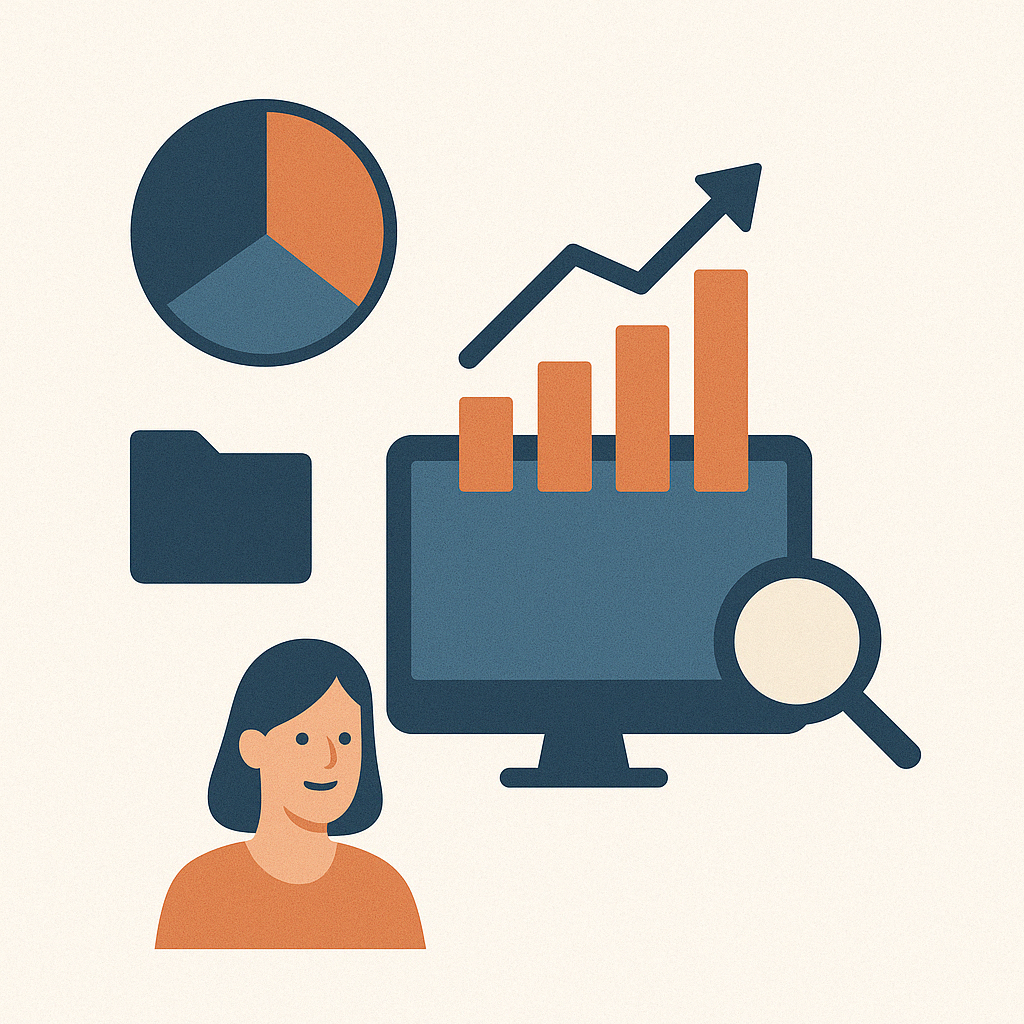 ChatGPT-Image-Apr-20-2025-04_25_25-PM