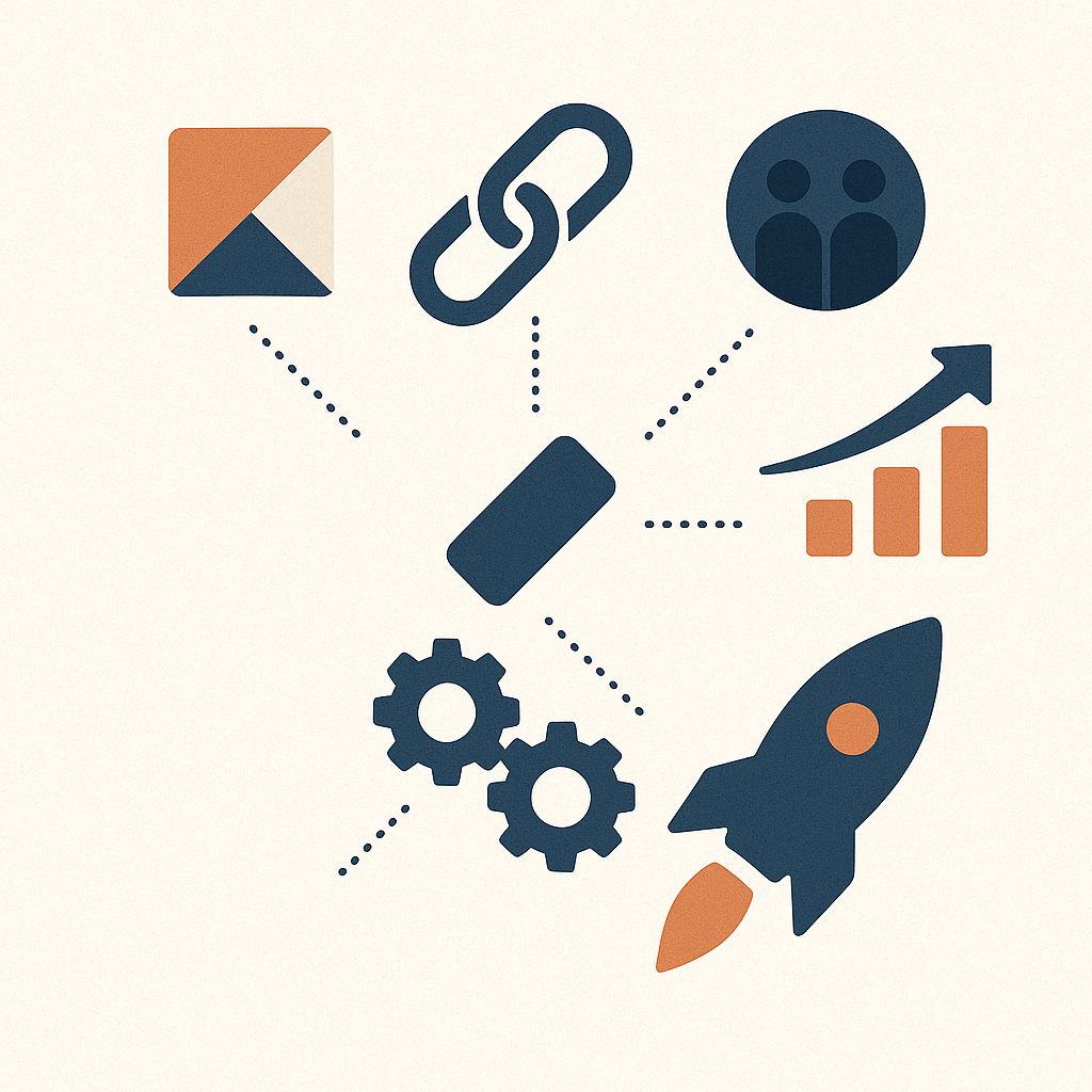 ChatGPT-Image-Apr-20-2025-04_30_53-PM