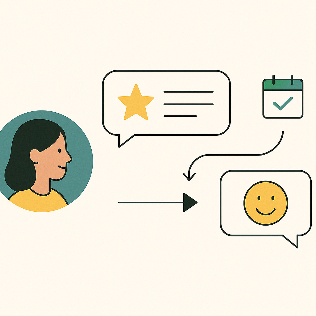 ChatGPT-Image-Apr-20-2025-09_42_44-AM