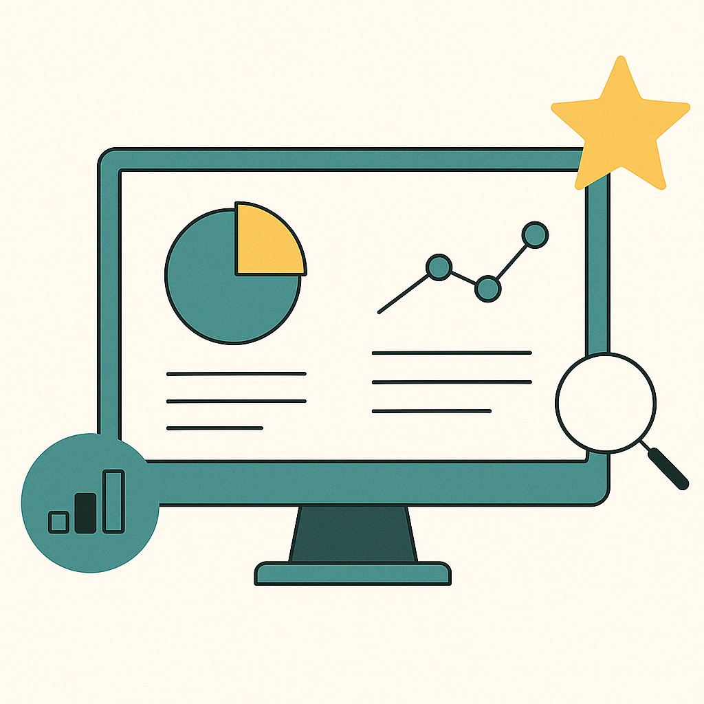 ChatGPT-Image-Apr-20-2025-09_44_48-AM